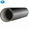 /product-detail/steel-cord-tube-sealed-rubber-pipe-conveyor-belt-60779026501.html