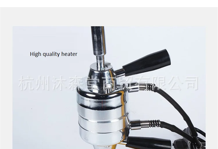 Inner Tube Tire Repair Machine Vulcanization Machine/ Car Tire