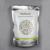 Dora Rootguard organic biological Fungicide against soil-borne pathogens