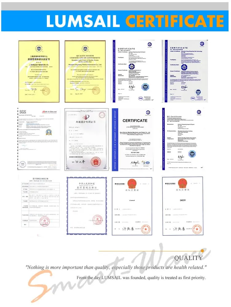 shock wave therapy machine for spine care accident injury for doctors Spinal cord injuries Chiropractic Care For Spinal Injury
