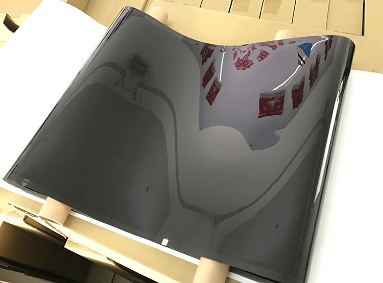 Genuine Original Transfer Belt Ibt For Xerox Workcentre 7525 7530 7535