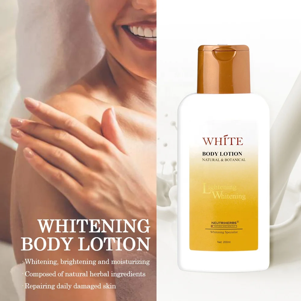 Body Lotion Cream To Remove Dark Spots Body Lotion Wholesale Buy Body