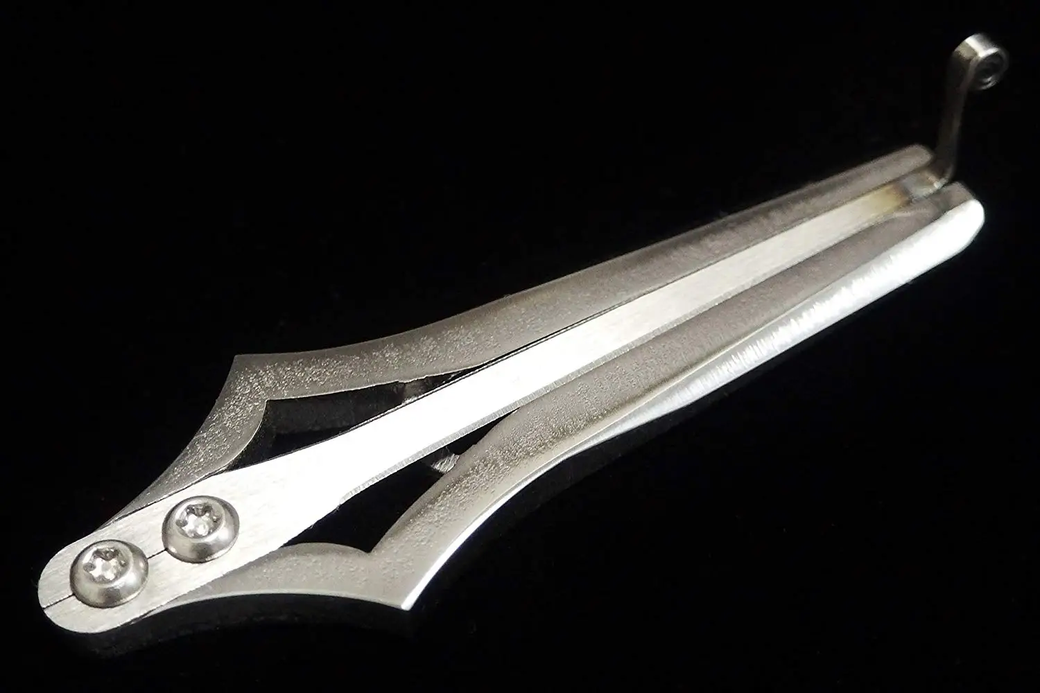 Cheap Jew Holidays, find Jew Holidays deals on line at