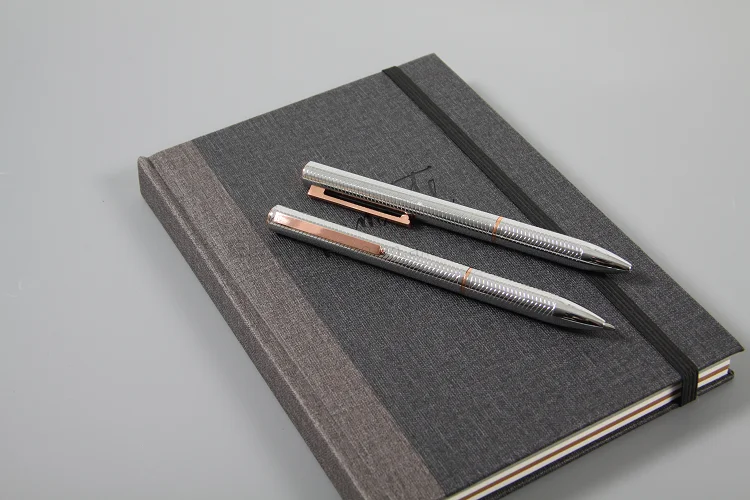 Luxury Promotional Business Office Stationery Gift German Ballpoint Pen,Feature Ballpoint Pen