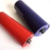 CEMA 127mm dia Big Size Roller