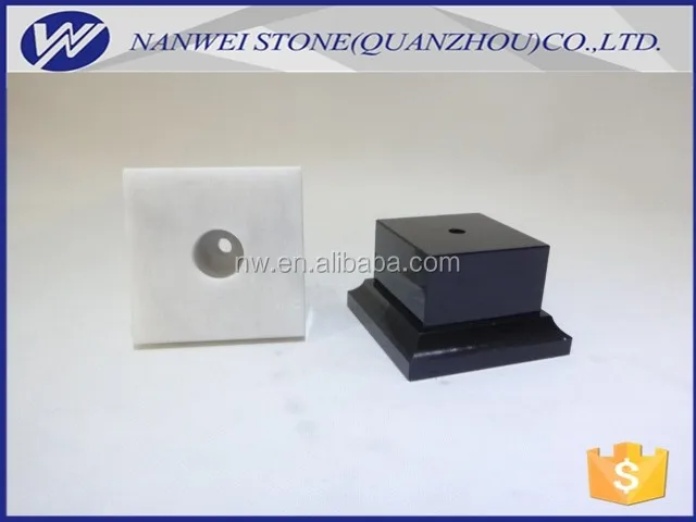 marble base 021.JPG