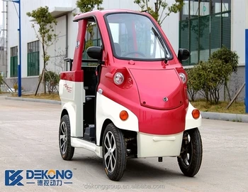 Brand New Low Sd China Small Best Electric Utility Vehicle Brand New Low Sd China Small Best Electric Utility Vehicle
