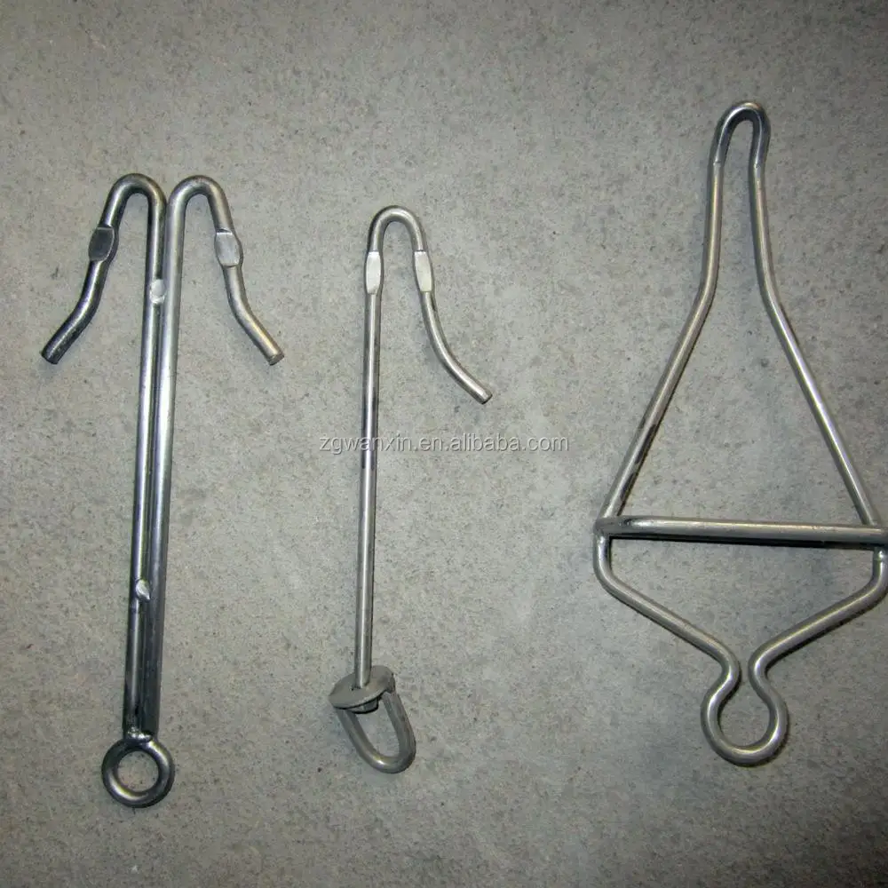 hook6.jpg