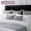 Linen Pro personalized 5 star hotel linen duvet cover