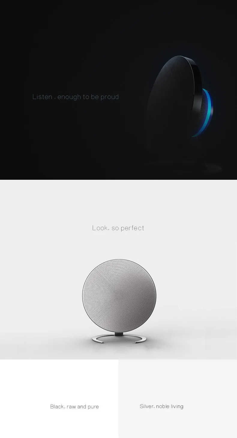 CYD-09 BTS-09 bass mini speaker bluetooth speaker mega bass speaker - ANKUX.COM