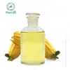 Chinese supplier wholesale dried bergamot peel essential oils for skin care