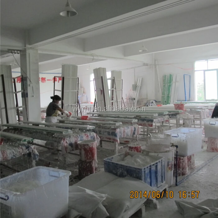 Victorian Plaster Coving Buy Cove Former Pvc Coving Coving Router Product On Alibaba Com