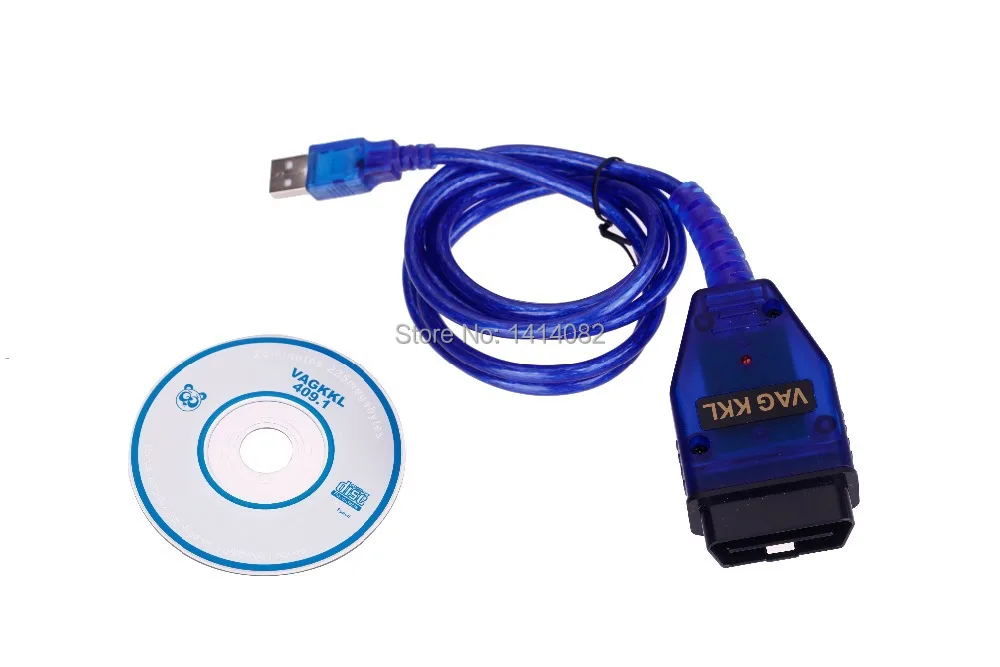 Драйвер vag kkl 409.1. VAG KKL 409.1 Xentry. (VAG com KKL 409.1) VAG com KKL 409.1 OBD II. Шнурок ваг-409. VAG com ch340.