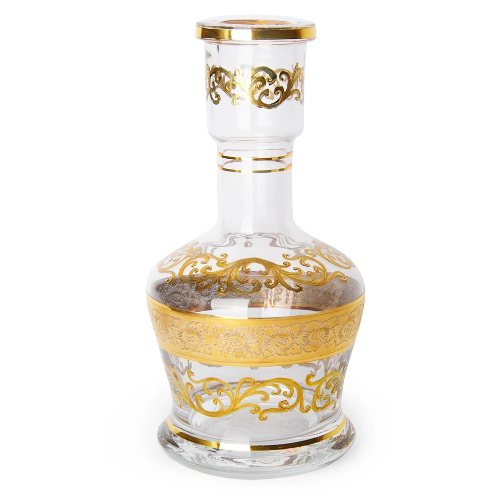 Preco De Narguile De Atacado Compre Os Melhores Lotes Preco De Narguile De Atacadistas Preco De Narguile Da China On Line Alibaba Com