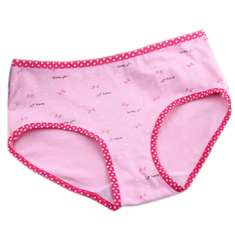 free female underwear