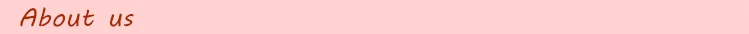 tt.png