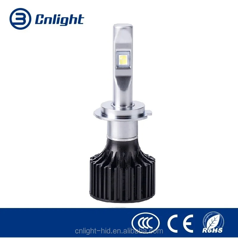 led auto replacement bulbs