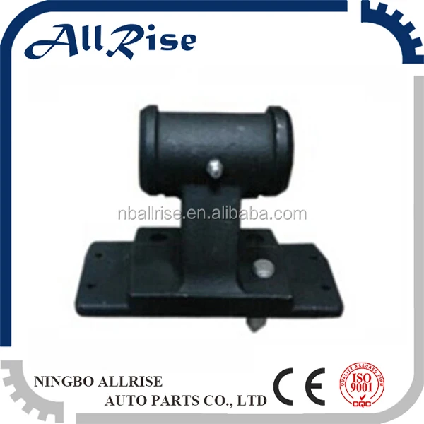 Renault Trucks 5010552266 Bracket