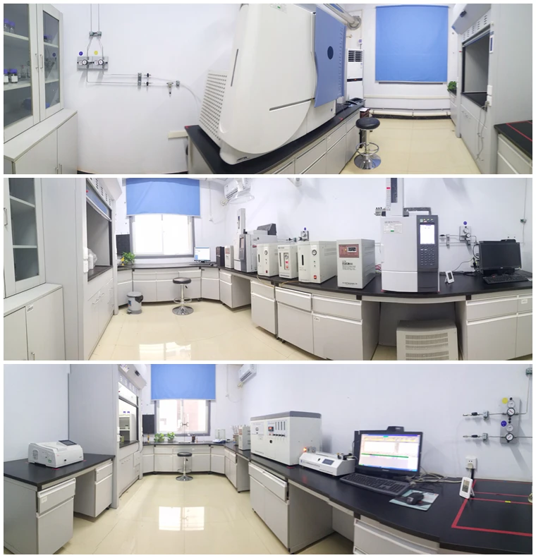 Lab3