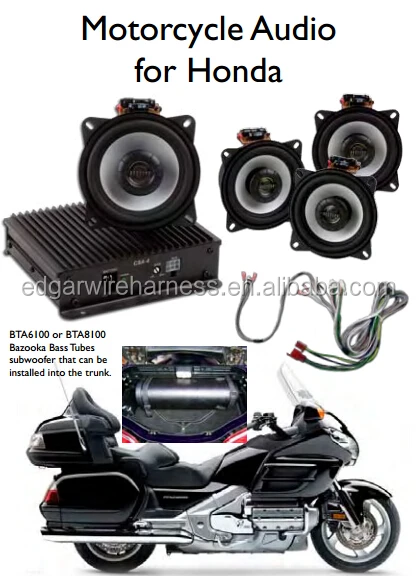 Motorcycle Audio for Honda.jpg