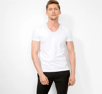 cheap white shirts in bulk