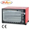 High quality Electric toaster Oven (CE certificate) EB-60RC