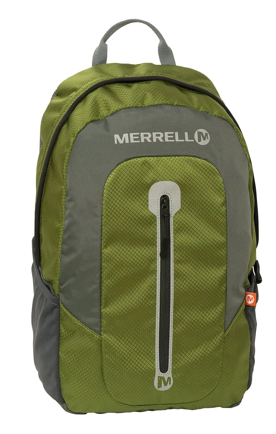 merrell messenger bag