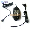 EH31 EH-31 EH30 EH-30 Power AC Adapter for Nikon Coolpix 990 950 900 800 700 and Konica Minolta Dynax 5D 7D Cameras