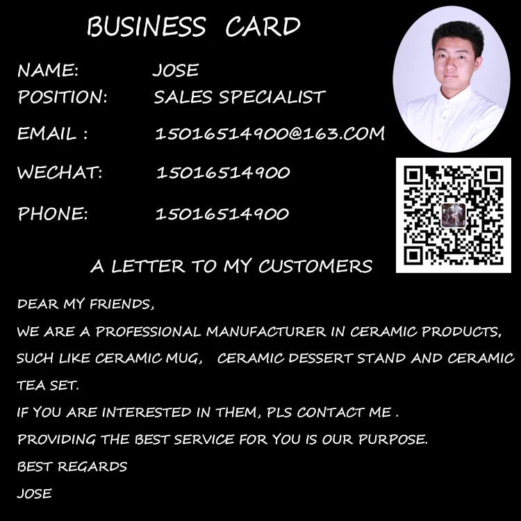business card1