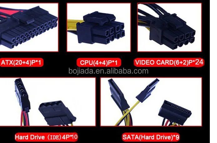 3300W  psu interface.jpg