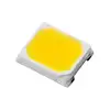 LT H9GP-KYKZ-36-1-ADB LED OSLON SMD LT H9GP-KYKZ-36-1-ADB-ND LT H9GP-KYKZ-36 Not For New Designs