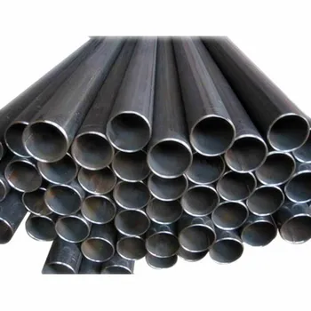 Thin Wall 1010 12 Gauge 19mm 1600mm Diameter Round Carbon Mild Steel Tubing And Pipe Buy Thin Wall Steel Tubing 1010 Carbon Steel Tube 12 Gauge Steel Tubing Product On Alibaba Com