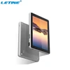 Factory Customize Smart Mobile Phone Tablet Projector Android System For Home Theater Projector