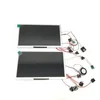 /product-detail/cheapest-business-advertising-4-3-5-7inch-screen-video-greeting-card-brochure-display-components-tft-lcd-module-with-eva-foam-60795701750.html