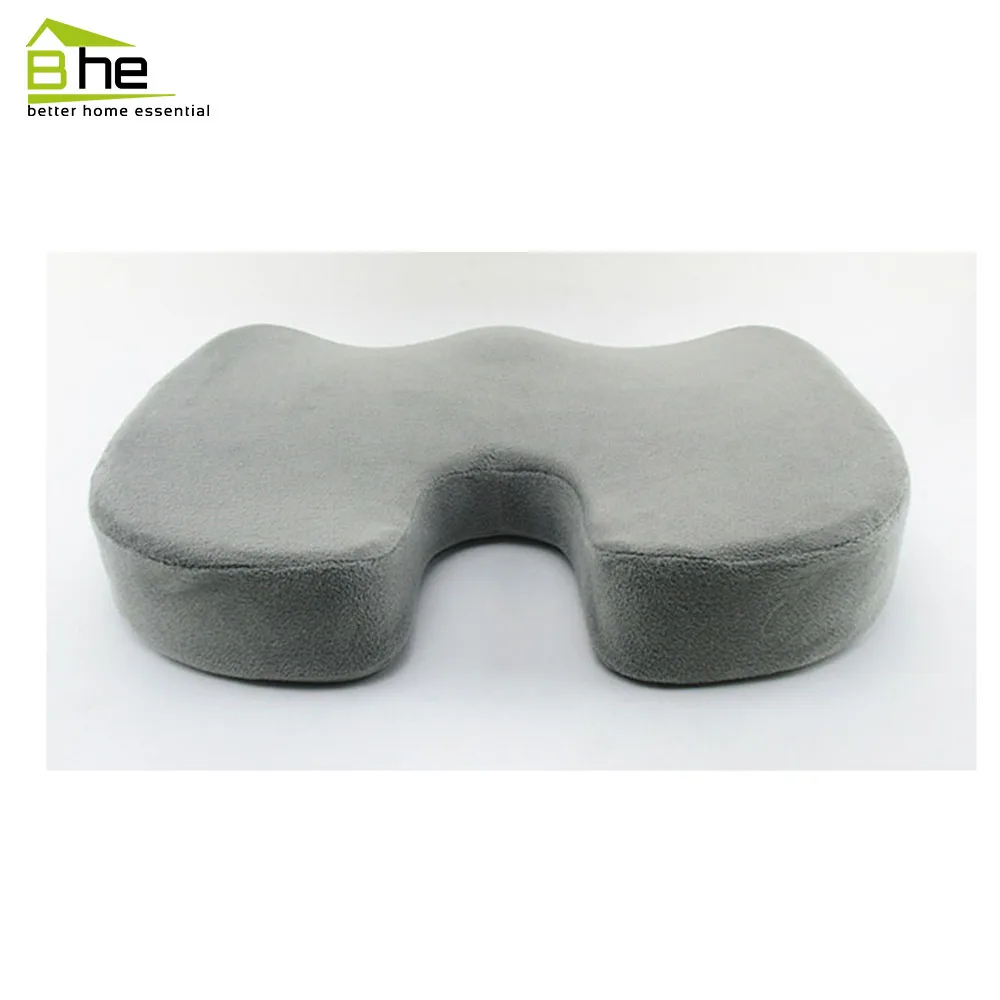 Car Seat Cushions For Short People, Car Seat Cushions For Short ... Car Seat Cushions For Short People, Car Seat Cushions For Short ...