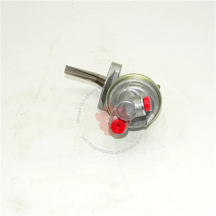 Agua Gas MICTUNING Bomba de Sif/ón de Transferencia de L/íquido//Combustible,Sif/ón de Exprimido Grande para Combustible Gasolina Aceite Bomba de Combustible Manual de Usos M/últiples.