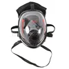 SCBA open-circuit positive pressure air open-circuit positive pressure fire fighting breathing apparatus
