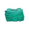 European Quality mini trampoline safety net fire monitor wholesale price