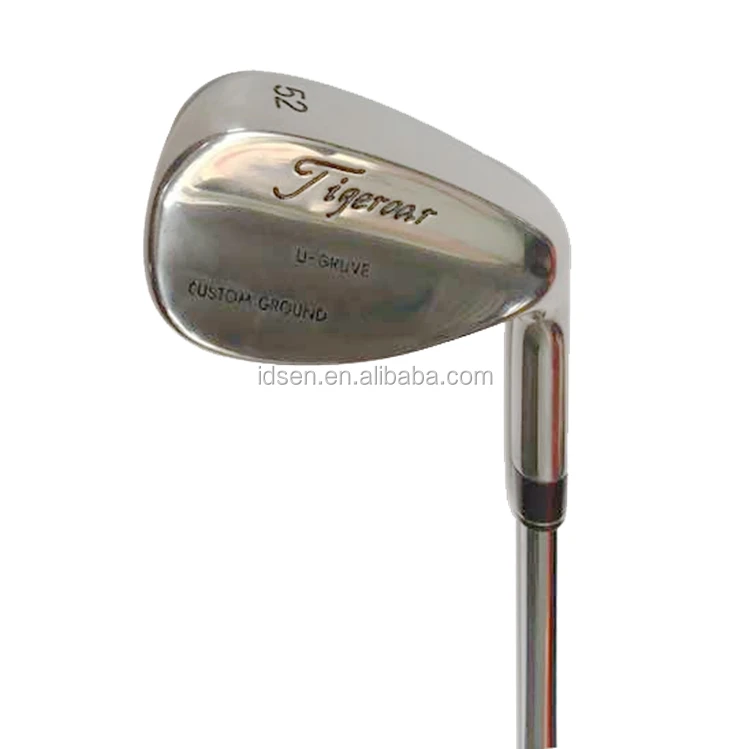 Whosale Hot Sale Custom Cheap Golf Clubs For Men And Women Buy Golf
