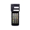 uhf rfid pos reader, nfc reader, 1d barcode scanner with printer rfid pos
