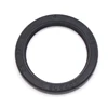 BAKHDSN type NBR material oil seals for pipe bending machine from DMHUI seals factory Valve Stem Oil Seal MD184303