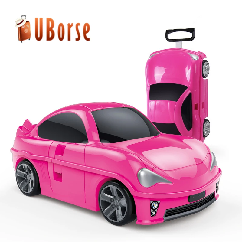 Kids Smart Hard Shell Luggage (40)_.jpg