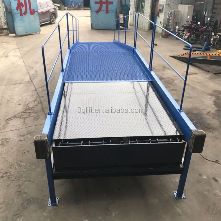 dock ramp.jpg