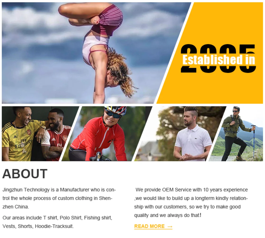 long sleeve fishing shirts