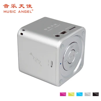 music angel bluetooth