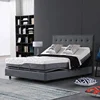 /product-detail/single-pocket-sprung-mattress-with-memory-foam-top-layer-topper-62182498340.html