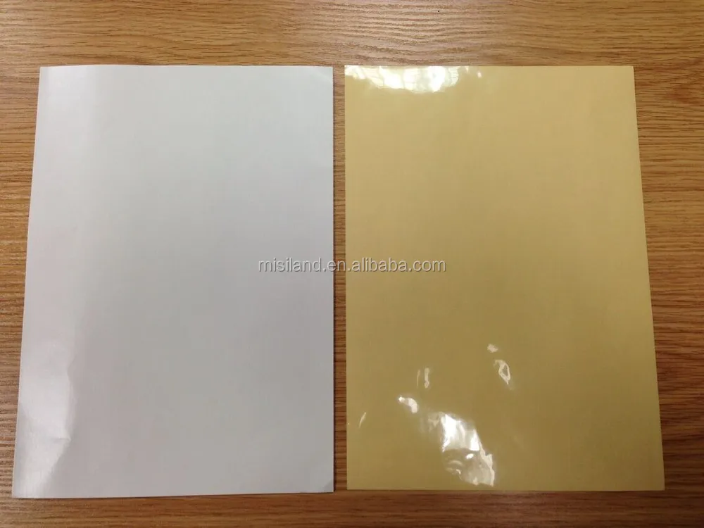 Diy Inkjet Tattoo Paper Water Transfer Decal Diy Inkjet Tattoo Paper Water Transfer Decal