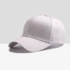 Top sale breathable sport cap hat running cap visor