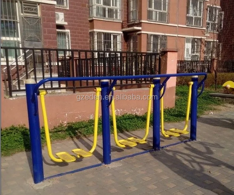 2016new Products Kids Gym Fitness Equipment For Sale Buy Kids Fitness Gym Equipment For Sale