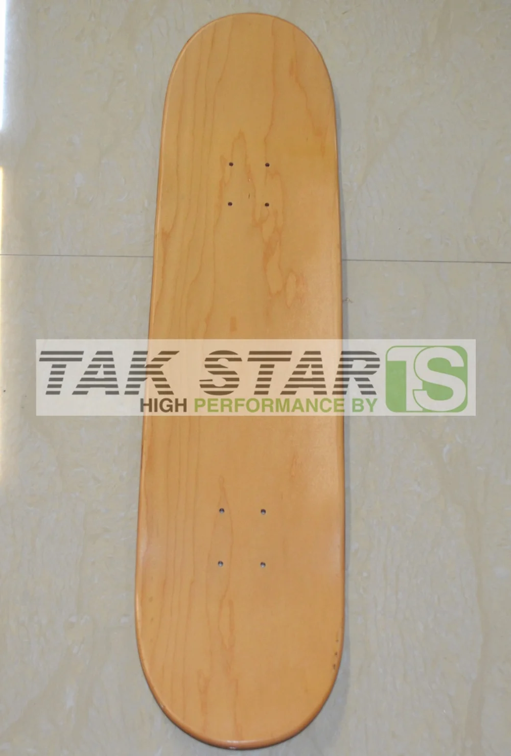 Custom 7ply Canadian Maple Blank Skateboard Decks Deep Concave Skateboard Decks Buy Blank